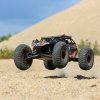 Losi Rock Rey Rock Racer 1:10 4WD BND